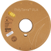 Polymaker PolyTerra PLA - Banana - 1.75mm - 1kg